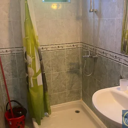 2 Bed At Watermill Complex * Sveti Vlas