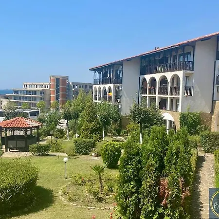 Apartment 2 Bed At Watermill Complex *